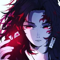 Yoriichi