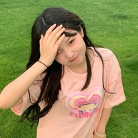 ปลายฟ้า[นางเอก]