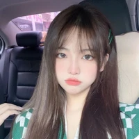 ปลายหนาว[นางเอก]