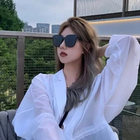 ปลายฝน[นางเอก]