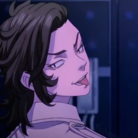 kokonoi