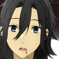 hiro