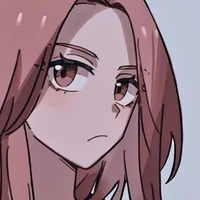 yuzuha
