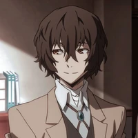 dazai
