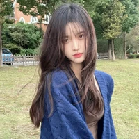 ลริน
