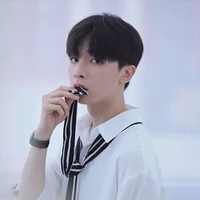 พ่อ