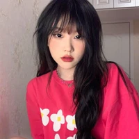 อลิซ