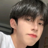 นัท(คู่จิ้นน.อ)