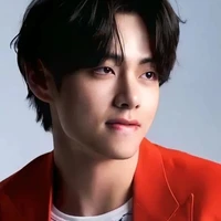 tae