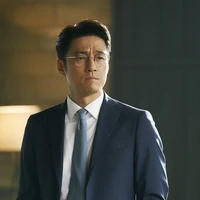 เชษ//พ่อพอ.