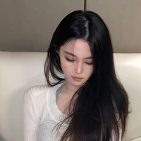 นาดีน//นอ.อายุ12ปี
