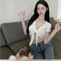 แอม(เพื่อนนางเอก)