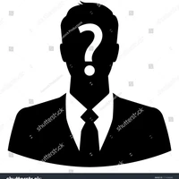 ？？？