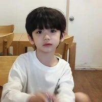 ฟ้าคราม[ลูกพระเอก]