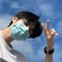 นที[บอดี้การ์ดคนสนิทของพระเอก]