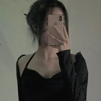 วาว่า(แม่)