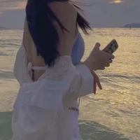 มะยม