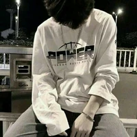 คนที่แม่เลือกให้