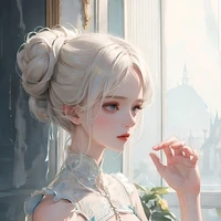 𝐸𝑟𝑖𝑒𝑛𝑙𝑦 𝑁𝑜𝑣𝑎𝑙𝑖𝑒 𝐴𝑟𝑛𝑒𝑠