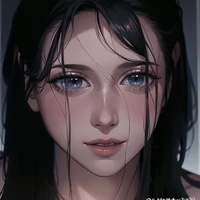 ？？？
