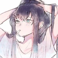 โทคิโท มุอิจิโร่/ตอนเด็ก