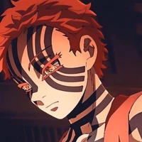 อาคาสะ/อสูรจันทราข้างขึ้นที่3