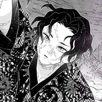 มุซัน/ราชาอสูร