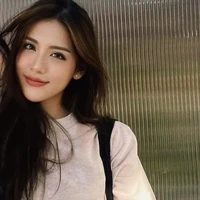 รุ้ง(แม่นาง เอก)