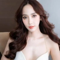แพมม์(น้องสาวนางเอก♥️♥️)