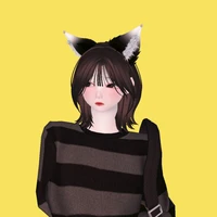 แอดมิน
