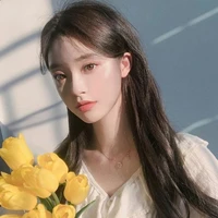 ม่อน(เพื่อนนางเอก)