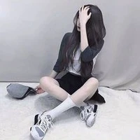 ไลน์(เพื่อนพระนาง)
