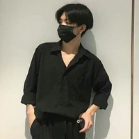 มิเกล(นายเอก)​