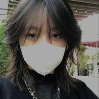 พราว(เพื่อน​ นอ.)​