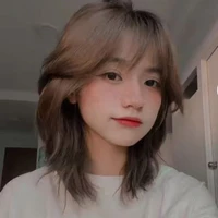 กี้(เพื่อน​ พอ.)​