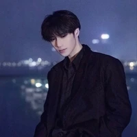 กัน(เพื่อน​ พอ.)​