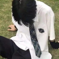 บิว(เพื่อน​ นอ.)​