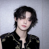 เจ้าคุณ