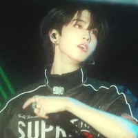ลีไวท์
