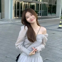 เจนน่า