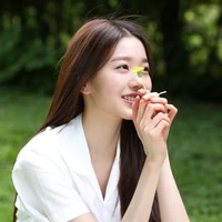 บีเบล