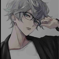 Yami no tenshi