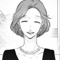 Aya