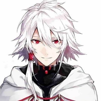 Reo