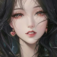 อินดี้(เพื่อนพระเอก)