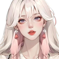 มีนา(เพื่อนพระเอก)