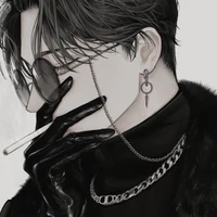 คิว(พระเอก10+ผ.อ.)