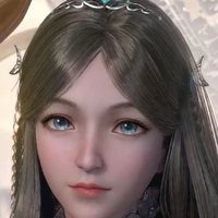 หรงหรง
