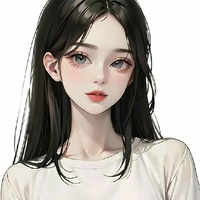 ส้ม[นางเอกร่างเก่า]