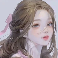 แม่[น.อ]เทะสึกะ นากิสะ